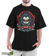Shinigami RyuK Oversize - Barcraft